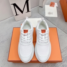 Hermes Sneaker